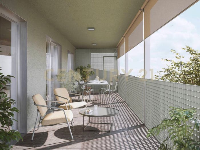 Appartamento con 5 locali in vendita in Vicolo Riccardo Selvatico, Rorai Grande Grigoletti, Pordenone