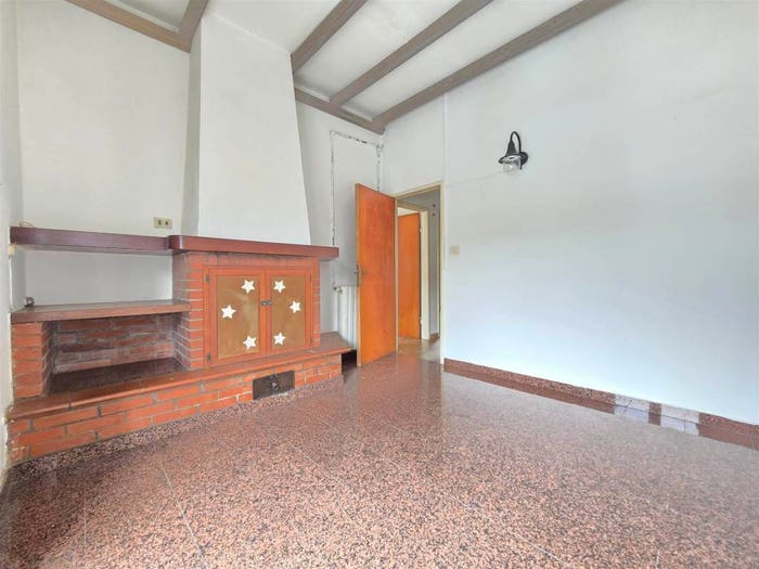 Appartamento con 5 locali in vendita in Camaiore Paese, Camaiore