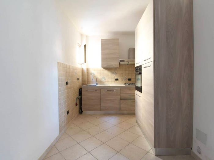 Casa trilocale in vendita in Via dell'Acquerata, Cerreto Guidi