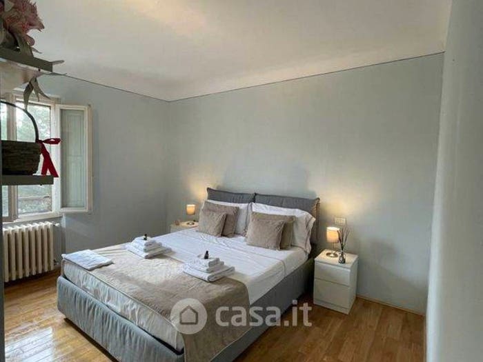 Casa con 6 locali in vendita in Via Pisana, Legnaia San Quirico Monticelli, Firenze