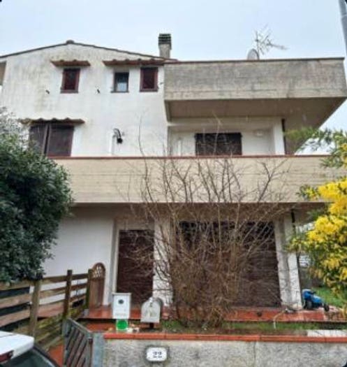 Appartamento in vendita in VIA TARANTANO, Santa Colomba, Bientina