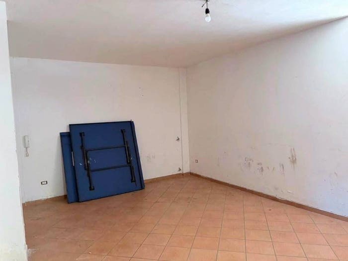 Appartamento trilocale in vendita in Viale della Rimembranza, Grumo Nevano
