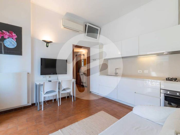 Appartamento trilocale in vendita in Via Milite Ignoto, Centro, Alassio