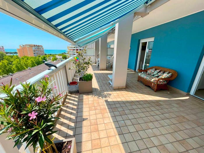 Casa trilocale in vendita in Corso Venezia, Porto Santa Margherita, Caorle
