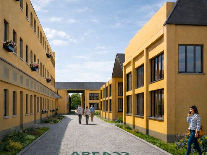 Appartamento bilocale in vendita in Via Enrico Cosenz, Bovisa, Milano