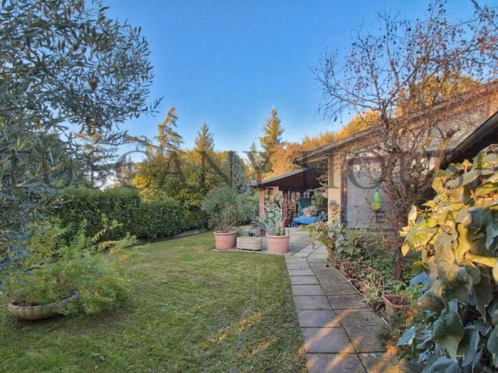 Casa con 6 locali in vendita in Giovi, Arezzo