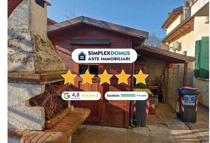Appartamento con 5 locali in vendita in Milano, Centro, Cona