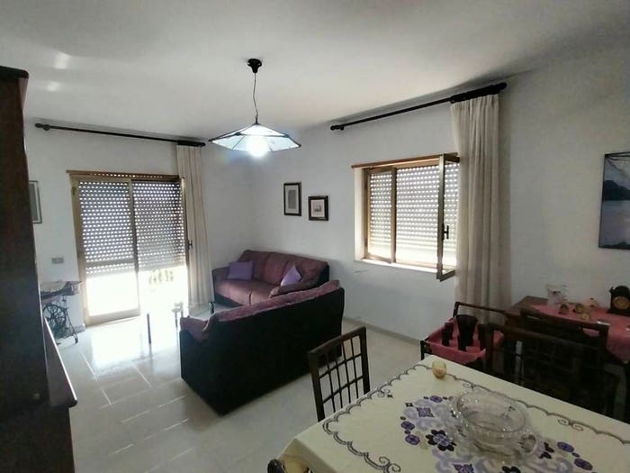 Appartamento con 5 locali in vendita in Via Verona, Centro, Amantea