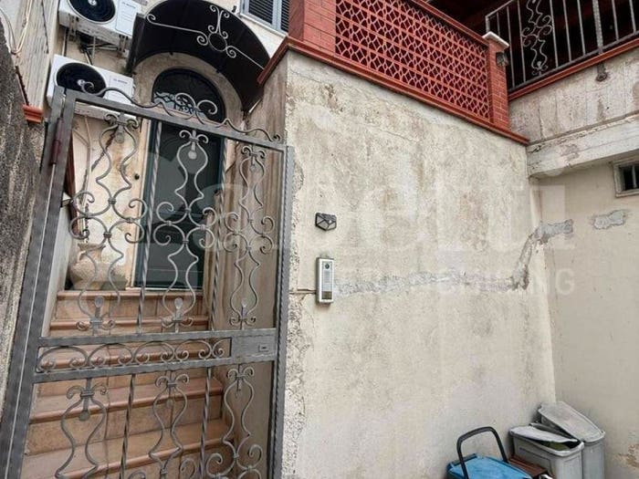 Appartamento trilocale in vendita in Via Mensa, Monticelli, Olevano sul Tusciano