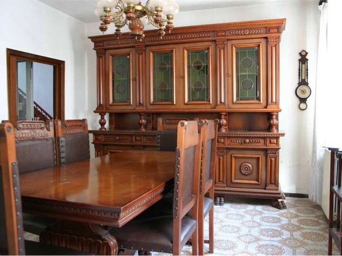 Casa con 5 locali in vendita in Via Giacomo Matteotti, Centro Storico, Este