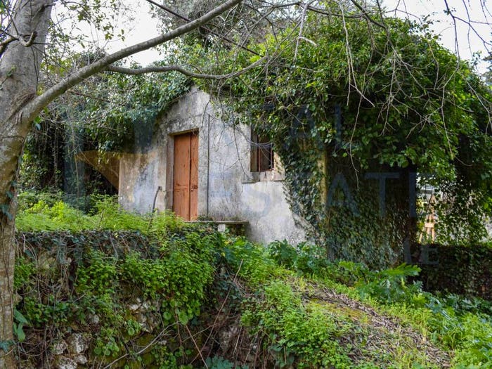 Casa in vendita in Contrada Stallaini, Canicattini Bagni