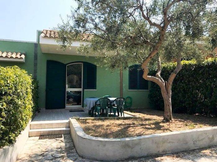 Appartamento trilocale in vendita in V strada, San Lorenzo, Noto