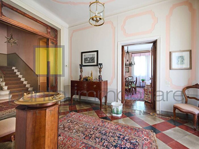 Casa con 6 locali in vendita in Via Euganea Bresseo, Treponti, Teolo