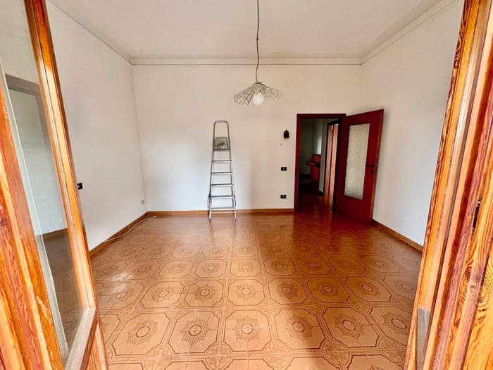 Appartamento con 5 locali in vendita in Via Albert Einstein, Petrazzi, Castelfiorentino