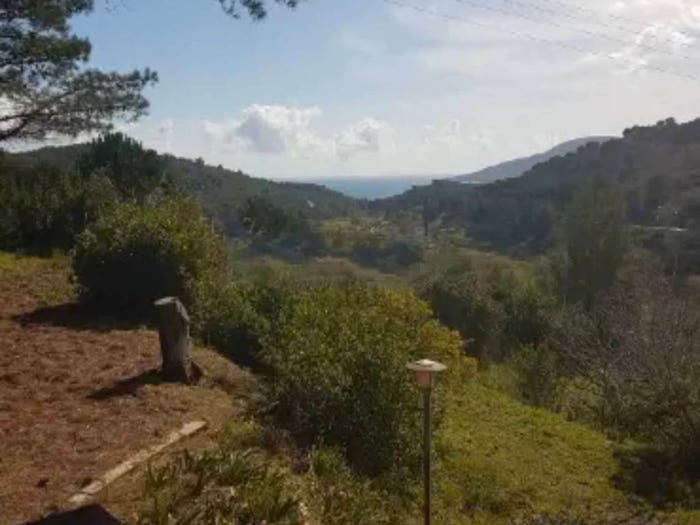 Casa con 5 locali in vendita in Via Provinciale Est, Porto Azzurro