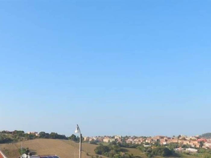 Casa con 5 locali in vendita in Pinocchio, Ancona