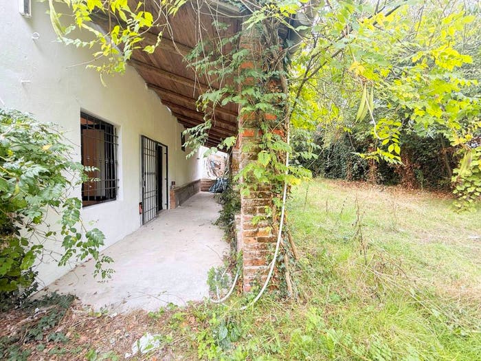 Casa trilocale in vendita in Via Creta, Creta Bruciate, Castel San Giovanni