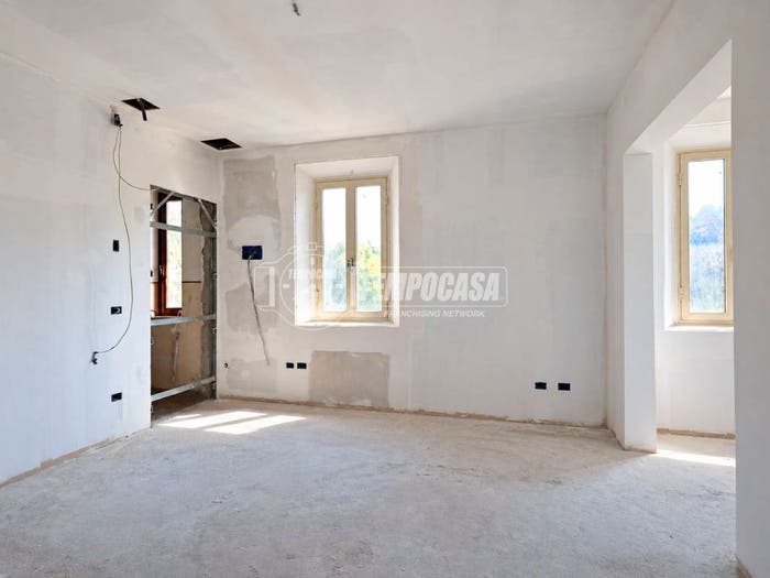 Appartamento trilocale in vendita in Parco Zona Musicisti, Sassuolo