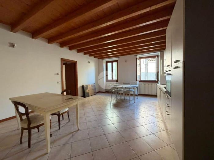 Appartamento trilocale in vendita in Via della Repubblica, Lonato, Lonato del Garda