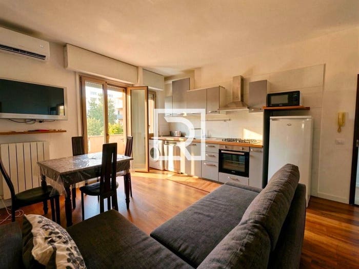 Appartamento bilocale in vendita in Caravaggio, Lido Adriano Lido di Dante, Ravenna