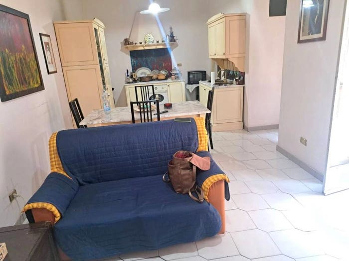 Appartamento con 5 locali in vendita in Via Selinunte, Lentini
