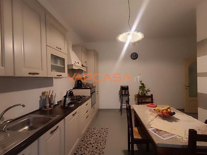 Casa con 5 locali in vendita in Via Mornico, Palosco