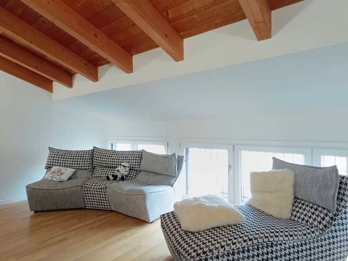 Casa con 5 locali in vendita in Via Valle Verde, Rastignano, Pianoro