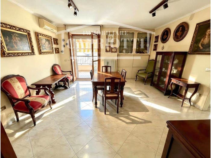 Casa con 5 locali in vendita in Via del Tiziano, De Gasperi Conad, San Benedetto del Tronto