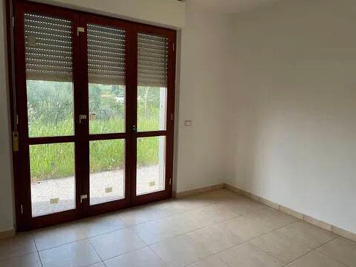 Appartamento bilocale in vendita in Via Tinoni No Number, Vescovado, Murlo