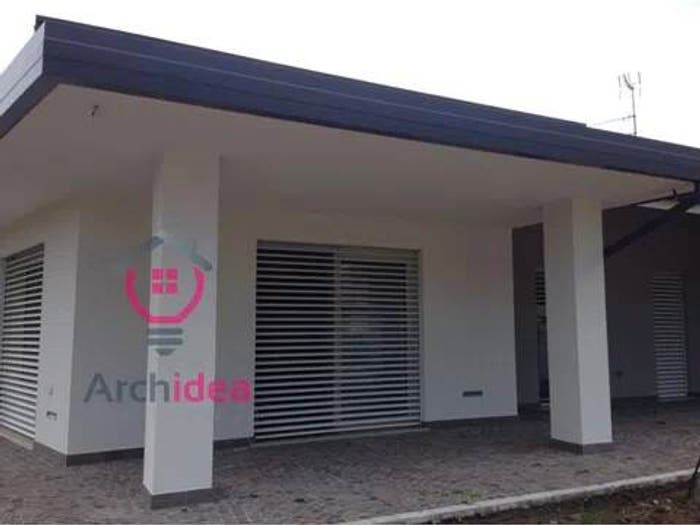 Casa con 5 locali in vendita in Via Paina No Number, Legnago