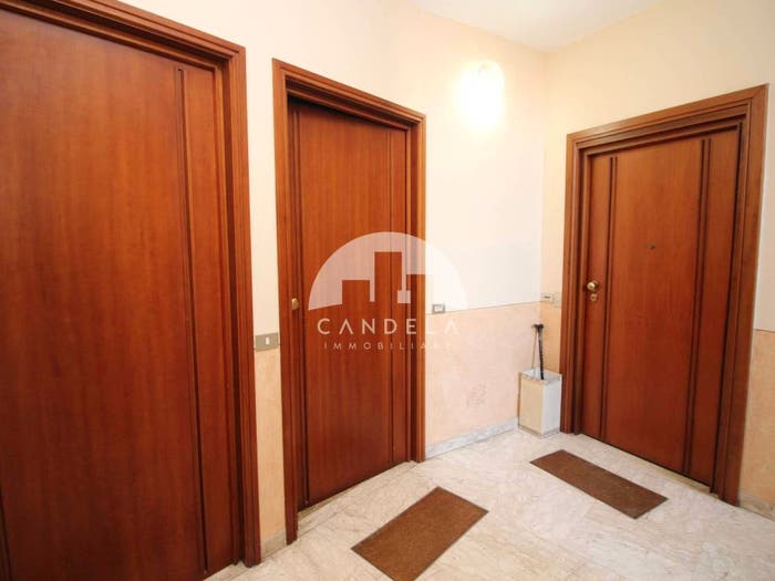 Appartamento quadrilocale in vendita in Corso Europa, Altipiano, Mondovì