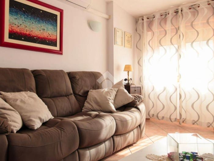Appartamento trilocale in vendita in Via Diana, Centro, Sapri