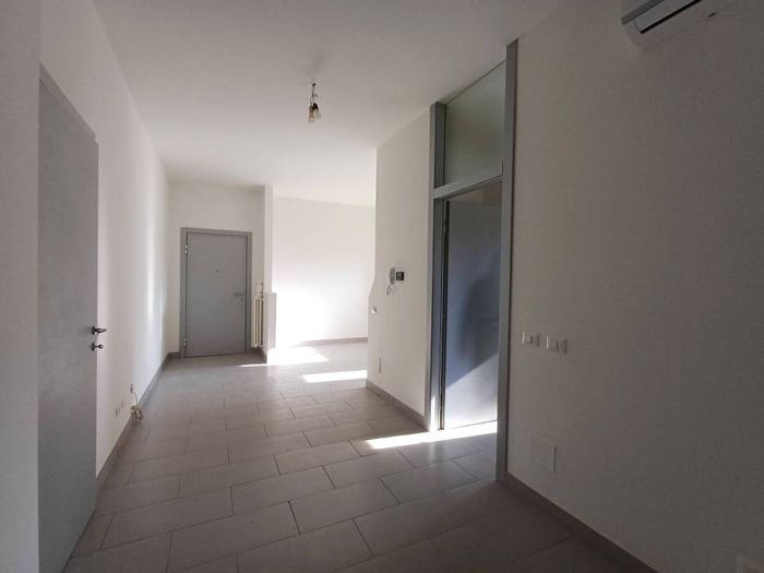 Appartamento trilocale in vendita in Via Piave, Centro, Martinengo