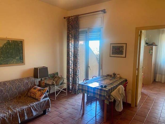 Appartamento bilocale in vendita in Via Porticato, GiardiniNaxos