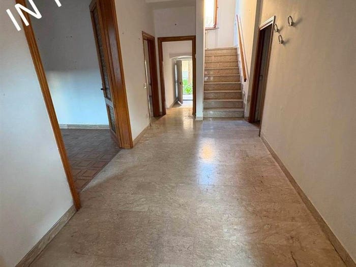 Appartamento con 5 locali in vendita in Semicentro Zona Stadio, Certaldo