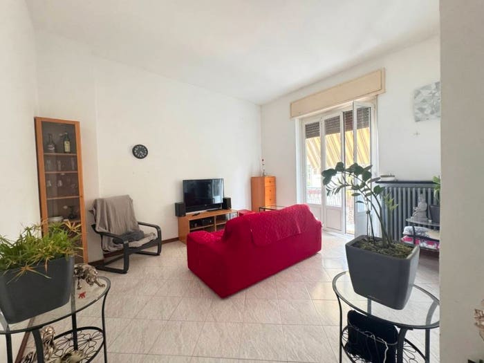 Appartamento bilocale in vendita in Via Emilia, Nuovo Ospedale San Paolo, Legnano