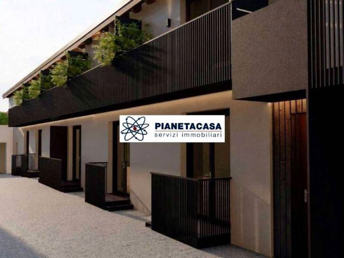 Appartamento bilocale in vendita in Stazione, Bergamo