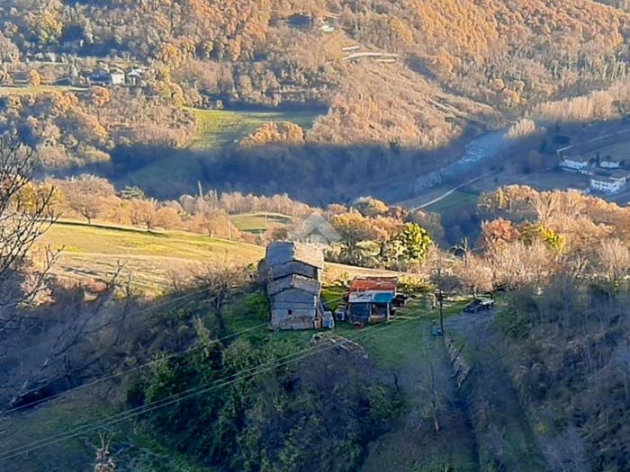 Casa con 5 locali in vendita in Via Malfolle, Marzabotto