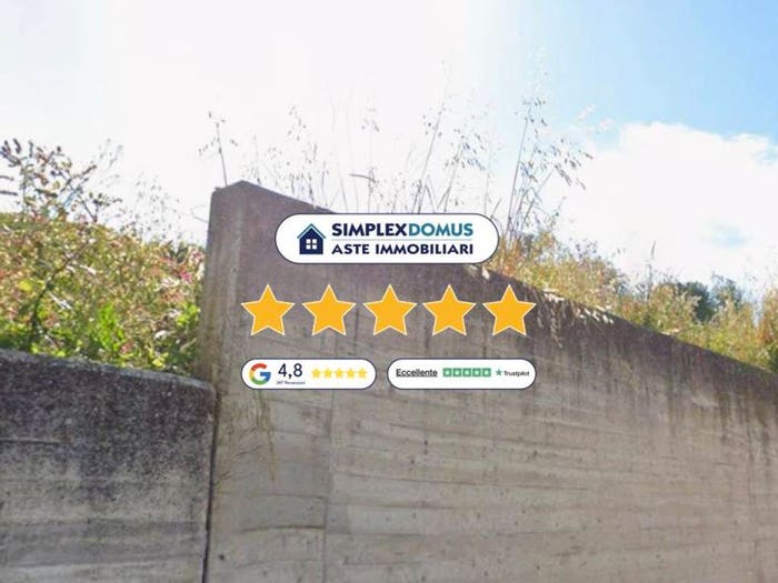 Casa con 6 locali in vendita in Via della Polveriera, Tirino, Pescara
