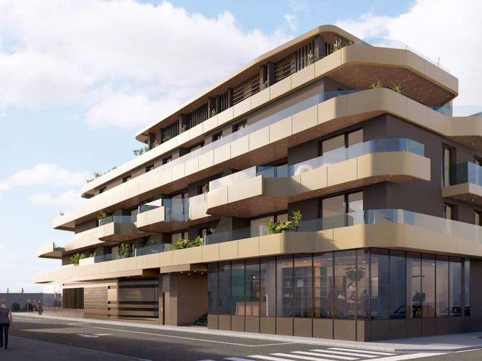 Appartamento quadrilocale in vendita in Via Conte di Grado, Centro, Grado
