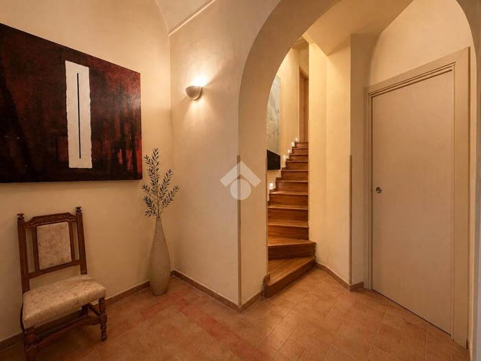 Appartamento monolocale in vendita in Via case riccardi, Ponticelli, Napoli