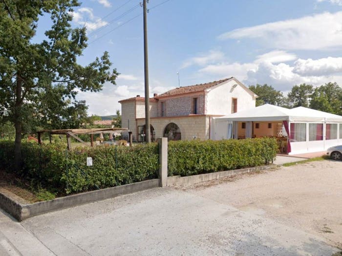 Appartamento quadrilocale in vendita in Contrada Macchie snc, Sepino