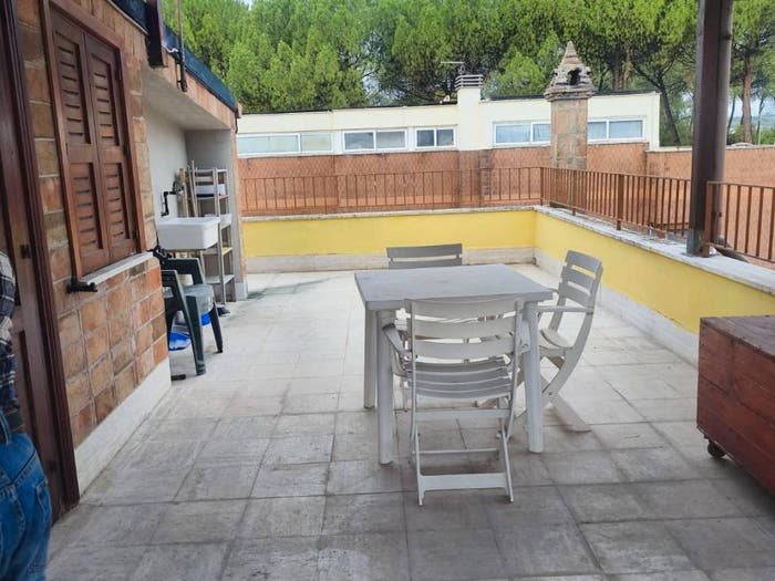 Appartamento trilocale in affitto in Tivoli Terme, Tivoli