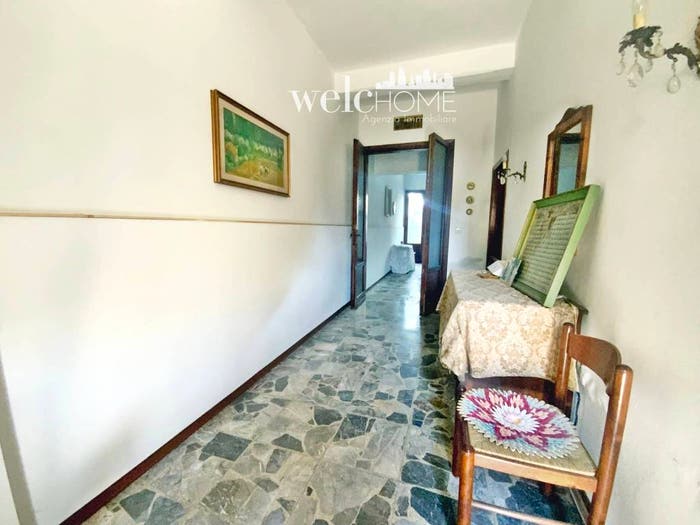 Casa con 5 locali in vendita in Via di Brozzi, Brozzi, Firenze
