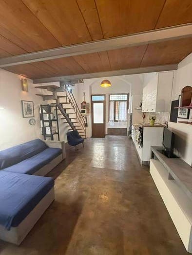 Appartamento bilocale in vendita in Via Domenico Michelacci, Peretola, Firenze