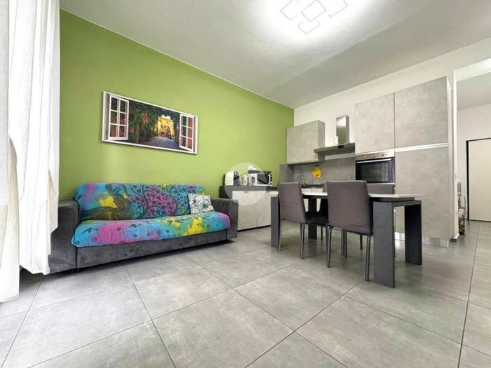 Appartamento trilocale in vendita in Via Antonio Gramsci, Gatteo A Mare, Gatteo