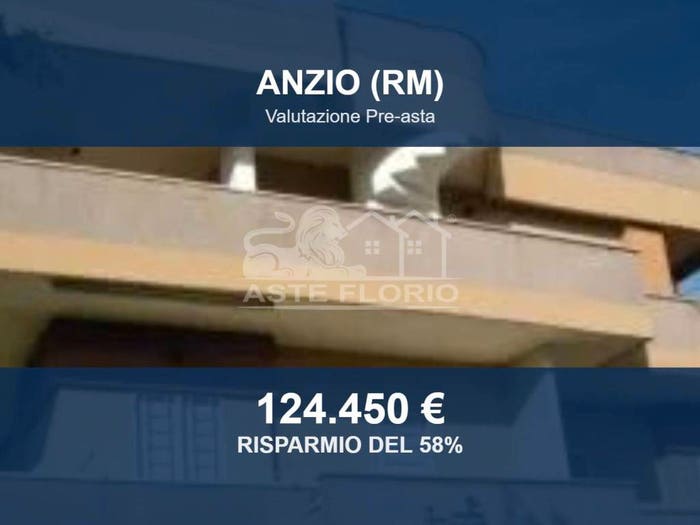 Appartamento con 5 locali in vendita in Via delle Robinie, Villa Claudia Lido di Cincinnato Lido delle Sirene, Anzio