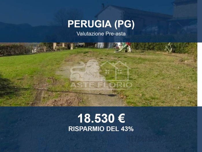 Appartamento quadrilocale in vendita in Via Loretuccio, San Giovanni del Pantano Antognolla Parlesca Sant'Orfeto, Perugia