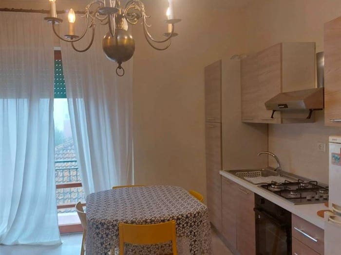 Appartamento trilocale in vendita in Civitanova Nord San Gabriele Fontespina, Civitanova Marche