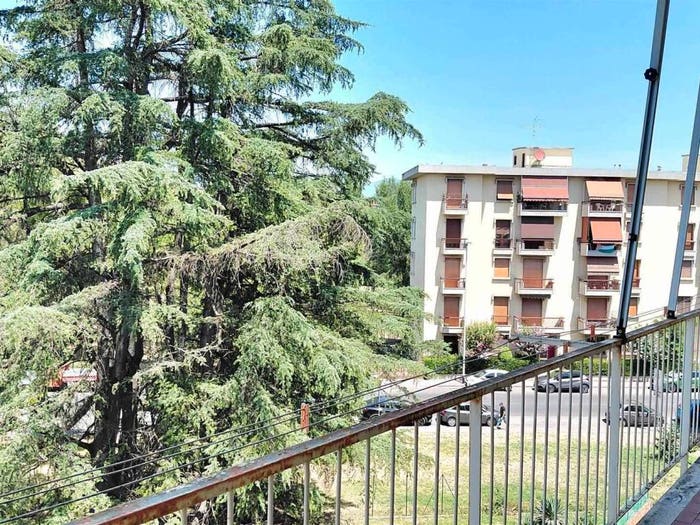 Appartamento quadrilocale in vendita in Via Lunga, Cintoia Le Torri, Firenze